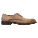 обувки,мъжки,обувки,boss,tayil,l,10258859,shoes,brown,(medium,beige)