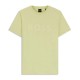 тениска,мъжки,тениски,дамски,тениски,boss,thinking,short,sleeve,t,shirt,beige,(medium,beige)