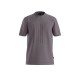 тениска,мъжки,тениски,дамски,тениски,boss,thompson,41,short,sleeve,t,shirt,grey,(medium,purple)