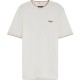 тениска,мъжки,тениски,дамски,тениски,boss,thompson,80,10284013,t,shirt,white,(open,white)