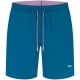 бански,гащета,мъжки,бански,костюми,boss,tio,10249489,swimming,shorts,blue,(open,blue)
