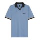 дамски,блузи,с,яка,мъжки,блузи,с,яка,boss,toc,serve,2,10276625,short,sleeve,polo,blue,(light,pastel,blue)
