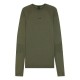 блуза,мъжки,пуловери,дамски,пуловери,boss,tour,seamless,cn,10276252,sweater,green,(dark,beige)