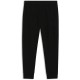 панталони,мъжки,панталони,дамски,панталони,boss,union,hadiko,10280476,pants,black,(black)