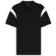 дамски,блузи,с,яка,мъжки,блузи,с,яка,boss,union,paddy,10255848,short,sleeve,polo,black,(black)