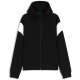 блуза,мъжки,пуловери,boss,union,saggy,10280476,sweatshirt,black,(black)