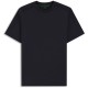 тениска,мъжки,тениски,дамски,тениски,boss,union,tape,10279542,t,shirt,black,(dark,blue)