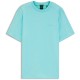 тениска,мъжки,тениски,дамски,тениски,boss,union,tape,10279542,t,shirt,blue,(open,blue)
