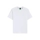 тениска,мъжки,тениски,дамски,тениски,boss,union,tape,10279542,t,shirt,white,(white)