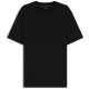 тениска,мъжки,тениски,дамски,тениски,boss,urban,tech,10280439,short,sleeve,t,shirt,black,(black)
