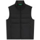яке,мъжки,якета,дамски,якета,и,палта,boss,urbanex,v,10262007,green,puffer,jacket,black,(black)