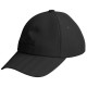шапка,всички,шапки,boss,zed,j,he,10280914,cap,black,(black)