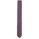 вратовръзки,hugo,10277588,6,cm,tie,brown,(open,brown)