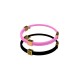 бижутерия,hugo,50552605,bracelet,pink,(open,miscellaneous)