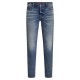 дънки,мъжки,панталони,дамски,панталони,hugo,50556122,jeans,blue,(medium,blue)