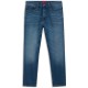 дънки,мъжки,панталони,дамски,панталони,hugo,50561455,jeans,blue,(navy)