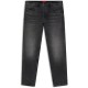 дънки,мъжки,панталони,дамски,панталони,hugo,50561473,jeans,grey,(medium,grey)
