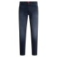 дънки,мъжки,панталони,дамски,панталони,hugo,50561474,jeans,blue,(medium,blue)
