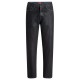 дънки,мъжки,панталони,дамски,панталони,hugo,50566447,jeans,black,(black)