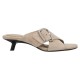 сандали,дамски,сандали,и,чехли,hugo,amaryl,10277788,sandals,beige,(light,pastel,brown)