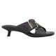 сандали,дамски,сандали,и,чехли,hugo,amaryl,10280079,sandals,black,(black)