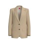 сако,дамски,сака,hugo,anetali,10278083,blazer,beige,(light,beige)