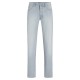 дънки,мъжки,панталони,дамски,панталони,hugo,ash,10278683,blue,jeans,blue,(medium,grey)