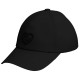 шапка,всички,шапки,hugo,astryd,10261144,blue,hat,black,(black,black)