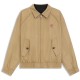 яке,мъжки,якета,дамски,якета,и,палта,hugo,bartus2631,10281610,jacket,brown,(medium,beige)