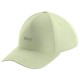 шапка,всички,шапки,hugo,cara,10261144,red,cap,beige,(medium,beige)