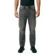 дънки,мъжки,панталони,дамски,панталони,hugo,carpenter,1,10281217,blue,jeans,grey,(medium,grey)
