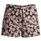 къси,панталони,дамски,пижами,hugo,casual,10277507,pyjama,shorts,black,(open,miscellaneous)