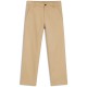 панталони,мъжки,панталони,дамски,панталони,hugo,cino261,10281389,pants,beige,(medium,beige)