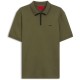 дамски,блузи,с,яка,мъжки,блузи,с,яка,hugo,dalomino,10257070,short,sleeve,polo,green,(open,green)