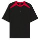 тениска,мъжки,тениски,дамски,тениски,hugo,dedril,rb,10273257,short,sleeve,t,shirt,black,(black)