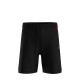 панталони,мъжки,панталони,дамски,панталони,hugo,despen,10273008,pants,black,(black)