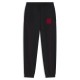анцуг,мъжки,панталони,дамски,панталони,hugo,dusson,rb,10256713,sweat,pants,black,(black)