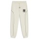 анцуг,мъжки,панталони,дамски,панталони,hugo,dusson,rb,10256713,sweat,pants,beige,(open,white)