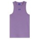 тениска,мъжки,тениски,дамски,тениски,hugo,easy,10257055,blue,sleeveless,t,shirt,purple,(bright,purple)