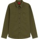 риза,с,дълъг,ръкав,дамски,ризи,мъжки,ризи,hugo,egrin,10281305,long,sleeve,shirt,green,(open,green)
