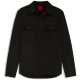 дамски,ризи,мъжки,ризи,hugo,ekel,10280828,shirt,black,(black)
