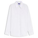 риза,с,дълъг,ръкав,дамски,ризи,мъжки,ризи,hugo,elisana,10278590,blue,long,sleeve,shirt,white,(open,miscellaneous)