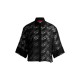 дамски,блузи,hugo,ephraima,10270586,3,4,sleeve,blouse,black,(open,miscellaneous)