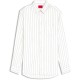 риза,с,дълъг,ръкав,дамски,ризи,мъжки,ризи,hugo,erillo,10280268,long,sleeve,shirt,white,(natural)