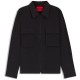 риза,с,дълъг,ръкав,дамски,ризи,мъжки,ризи,hugo,eselio,10278381,long,sleeve,shirt,black,(black)