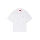 риза,с,къс,ръкав,дамски,ризи,мъжки,ризи,hugo,espino,10272025,short,sleeve,shirt,white,(open,white)