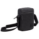 всички,чанти,hugo,ethon,2.0,10264012,crossbody,black,(black)