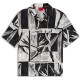 риза,с,дълъг,ръкав,дамски,ризи,мъжки,ризи,hugo,exolino,10280301,red,long,sleeve,shirt,black,(black)