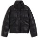 яке,мъжки,якета,дамски,якета,и,палта,hugo,faia,1,10282763,jacket,black,(black)