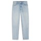дънки,мъжки,панталони,дамски,панталони,hugo,garlene,10276866,jeans,blue,(turquoise,aqua)